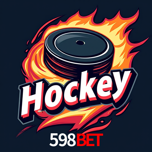 Provedores de Jogos 598bet