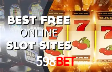Promoção Relâmpago 598bet