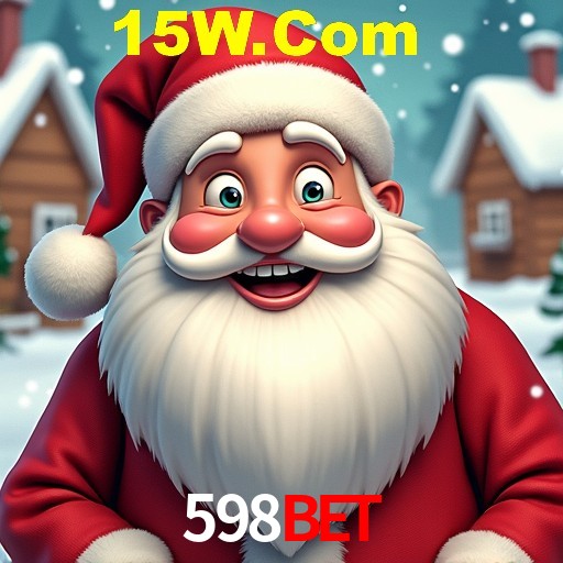 Torneios 598bet