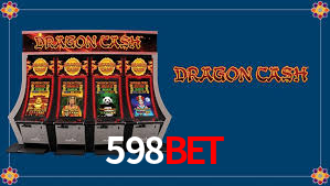 Interface Premium 598bet