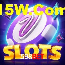 PIX Instantâneo 598bet