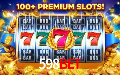 Sistemas de Segurança 598bet