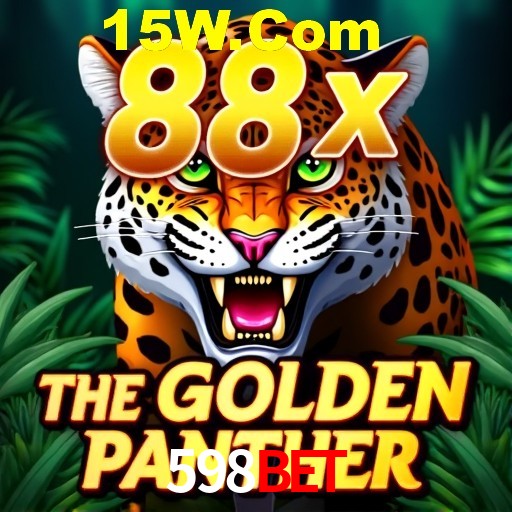 Casino VIP 598bet