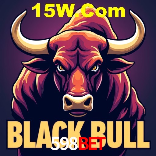 Casino Ao Vivo 598bet