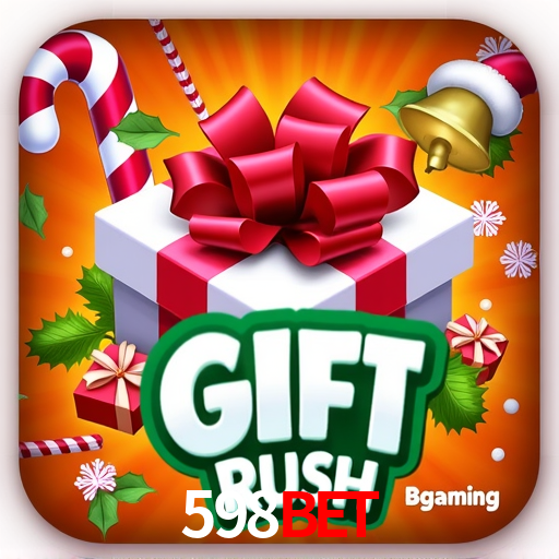 Diretório de Jogos 598bet