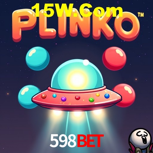 Experiência VIP 598bet