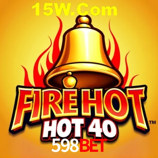 Jogo Aviator 598bet