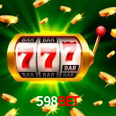 Promoções Sazonais 598bet