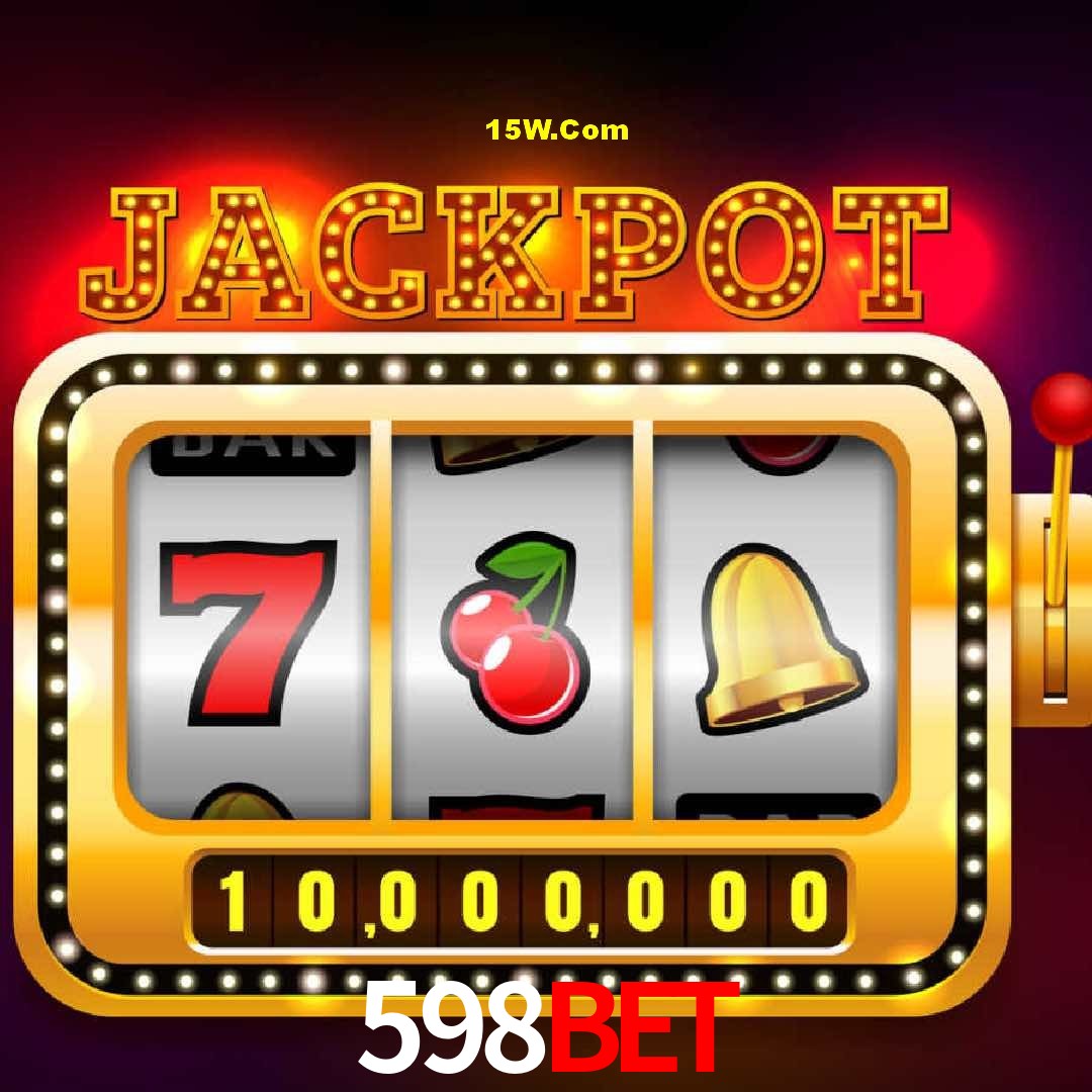 Programa VIP 598bet