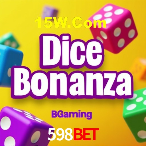 Login Seguro 598bet