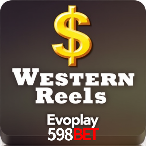 Mesa de Blackjack 598bet
