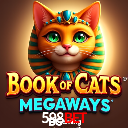 Recursos de Bônus 598bet