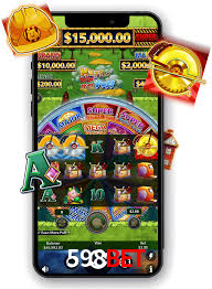 Jogos Exclusivos 598bet